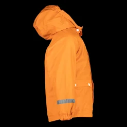 Kids Wings Fleece rainset, regnsett barn - Regnsett - Kids Wings Fleece rainset, regnsett barn