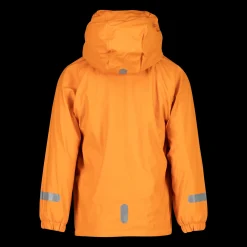 Kids Wings Fleece rainset, regnsett barn - Regnsett - Kids Wings Fleece rainset, regnsett barn