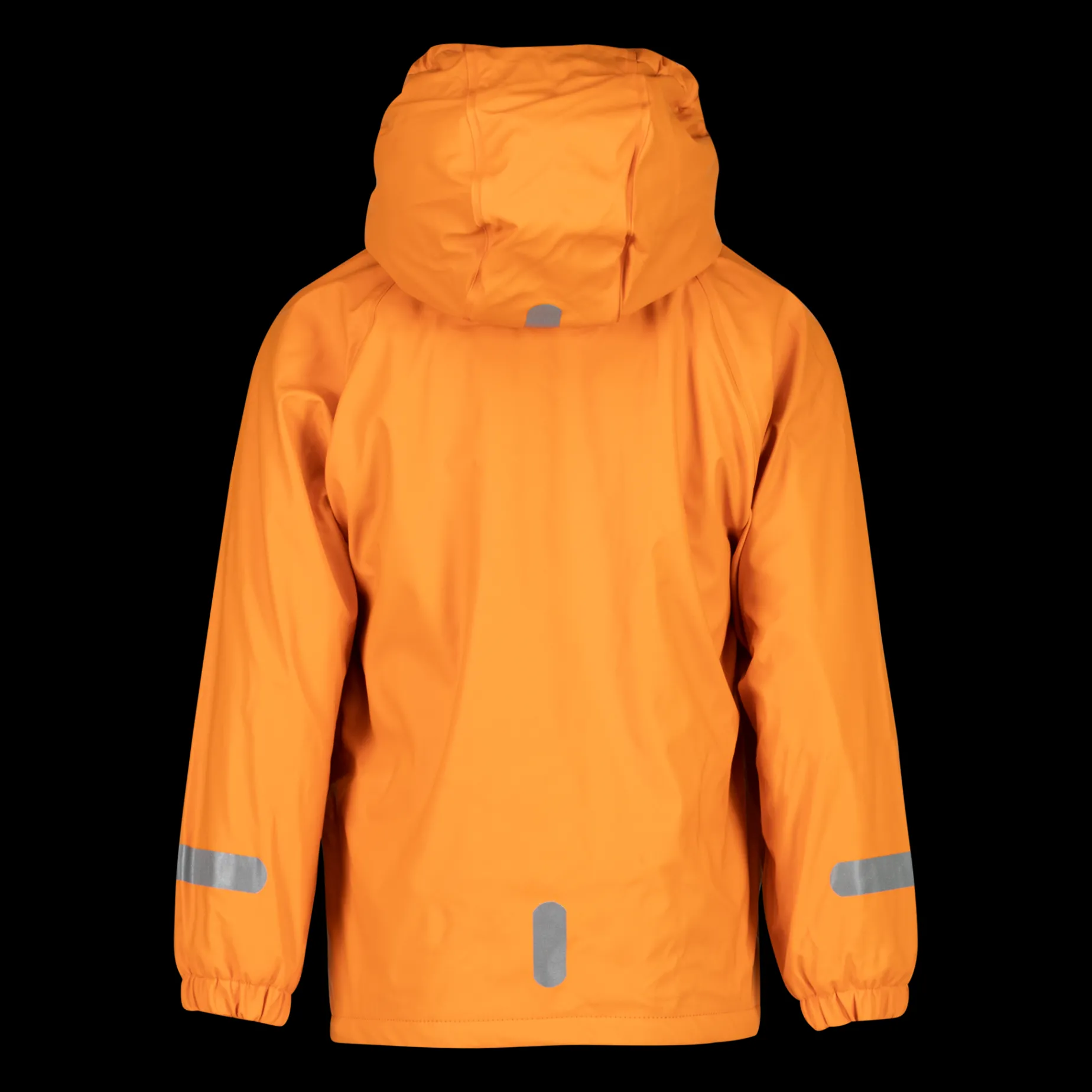 Kids Wings Fleece rainset, regnsett barn - Regnsett - Kids Wings Fleece rainset, regnsett barn