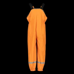 Kids Wings Fleece rainset, regnsett barn - Regnsett - Kids Wings Fleece rainset, regnsett barn