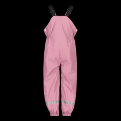 Kids Wings Fleece rainset, regnsett barn - Regnsett - Kids Wings Fleece rainset, regnsett barn