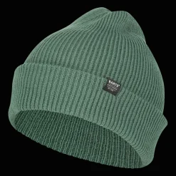 Kinabalu Beanie, lue unisex - Fritidslue - Kinabalu Beanie, lue unisex