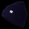 Kinabalu Beanie, lue unisex - Fritidslue - Kinabalu Beanie, lue unisex
