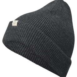 Kinabalu Beanie, lue unisex - Fritidslue - Kinabalu Beanie, lue unisex