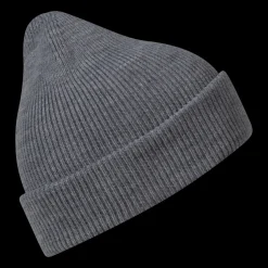 Kinabalu Beanie, lue unisex - Fritidslue - Kinabalu Beanie, lue unisex