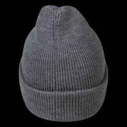 Kinabalu Beanie, lue unisex - Fritidslue - Kinabalu Beanie, lue unisex