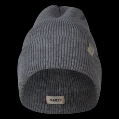 Kinabalu Beanie, lue unisex - Fritidslue - Kinabalu Beanie, lue unisex