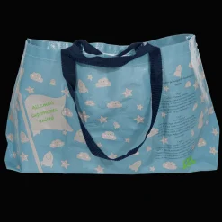 Kindergarden Bag, oppbevaringspose - Fritidssekk - Kindergarden Bag, oppbevaringspose
