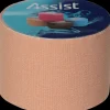 Kinesiology Tape, Kinesiologitape - Kinesioteip & Sportsteip - Kinesiology Tape, Kinesiologitape