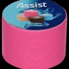 Kinesiology Tape, Kinesiologitape - Kinesioteip & Sportsteip - Kinesiology Tape, Kinesiologitape