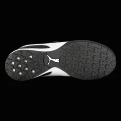 KING Top TF, fotballsko grus, gress og kunstgress, herre - Fotballsko - KING Top TF, fotballsko grus, gress og kunstgress, herre