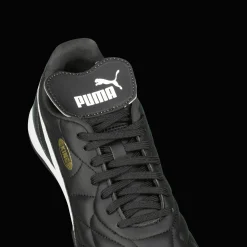 KING Top TF, fotballsko grus, gress og kunstgress, herre - Fotballsko - KING Top TF, fotballsko grus, gress og kunstgress, herre