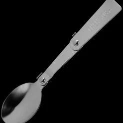 King Vakuum Food Jar  470 Ml Red - Termos & Flasker - King Vakuum Food Jar  470 Ml Red