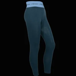 Kiruna Merino Wool Set, ullundertøysett, dame - Ullundertøysett - Kiruna Merino Wool Set, ullundertøysett, dame