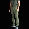 Kjosen Pants, turbukse - Turbukse - Kjosen Pants, turbukse