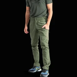 Kjosen Pants, turbukse - Turbukse - Kjosen Pants, turbukse