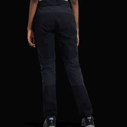 Kjosen Pants, turbukse - Turbukse - Kjosen Pants, turbukse