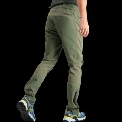 Kjosen Pants, turbukse - Turbukse - Kjosen Pants, turbukse