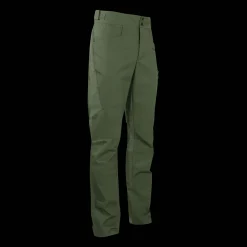 Kjosen Pants, turbukse - Turbukse - Kjosen Pants, turbukse