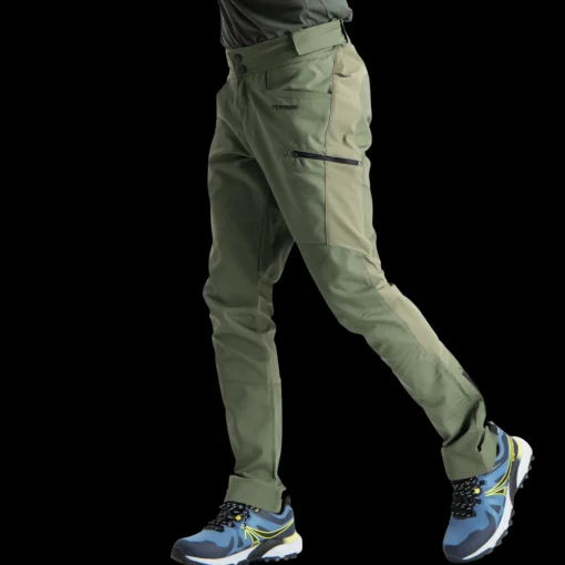 Kjosen Pants, turbukse - Turbukse - Kjosen Pants, turbukse