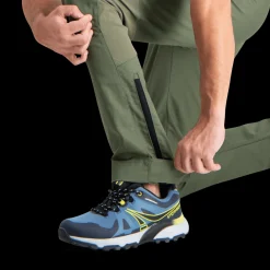 Kjosen Pants, turbukse - Turbukse - Kjosen Pants, turbukse
