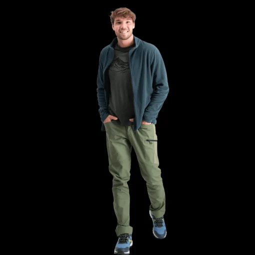 Kjosen Pants, turbukse - Turbukse - Kjosen Pants, turbukse
