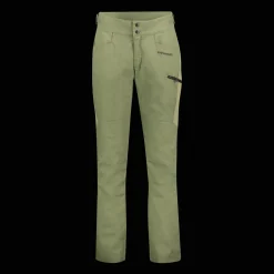 Kjosen Pants, turbukse - Turbukse - Kjosen Pants, turbukse