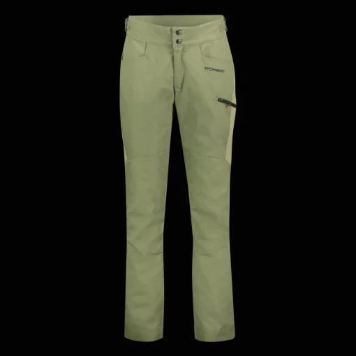 Kjosen Pants, turbukse - Turbukse - Kjosen Pants, turbukse