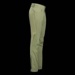 Kjosen Pants, turbukse - Turbukse - Kjosen Pants, turbukse