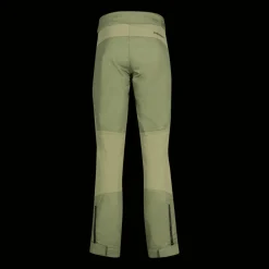 Kjosen Pants, turbukse - Turbukse - Kjosen Pants, turbukse