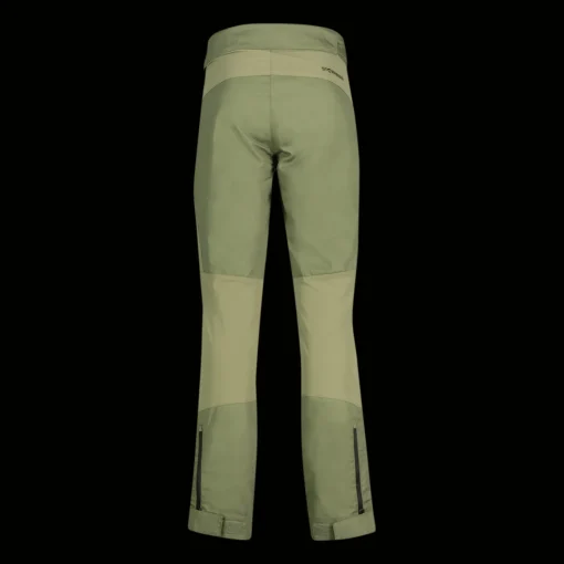 Kjosen Pants, turbukse - Turbukse - Kjosen Pants, turbukse