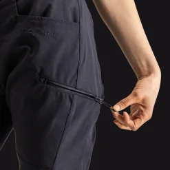 Kjosen Pants W, turbukse, dame - Turbukse - Kjosen Pants W, turbukse, dame