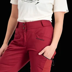 Kjosen Pants W, turbukse, dame - Turbukse - Kjosen Pants W, turbukse, dame