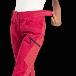 Kjosen Pants W, turbukse, dame - Turbukse - Kjosen Pants W, turbukse, dame