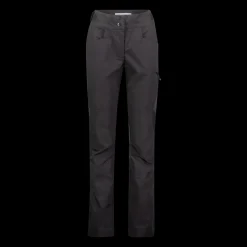Kjosen Pants W, turbukse, dame - Turbukse - Kjosen Pants W, turbukse, dame