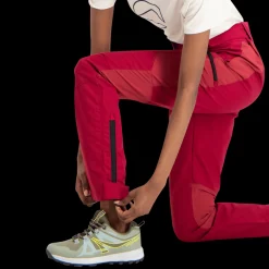 Kjosen Pants W, turbukse, dame - Turbukse - Kjosen Pants W, turbukse, dame