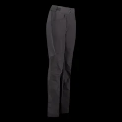 Kjosen Pants W, turbukse, dame - Turbukse - Kjosen Pants W, turbukse, dame