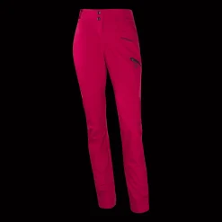 Kjosen Pants W, turbukse, dame - Turbukse - Kjosen Pants W, turbukse, dame