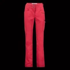 Kjosen Pants W, turbukse, dame - Turbukse - Kjosen Pants W, turbukse, dame