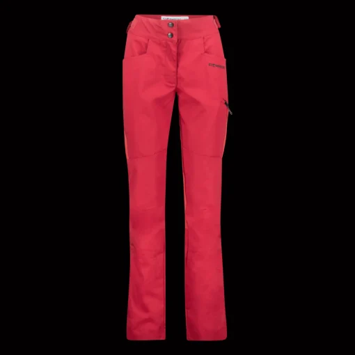 Kjosen Pants W, turbukse, dame - Turbukse - Kjosen Pants W, turbukse, dame