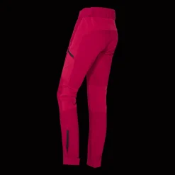 Kjosen Pants W, turbukse, dame - Turbukse - Kjosen Pants W, turbukse, dame