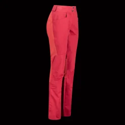 Kjosen Pants W, turbukse, dame - Turbukse - Kjosen Pants W, turbukse, dame
