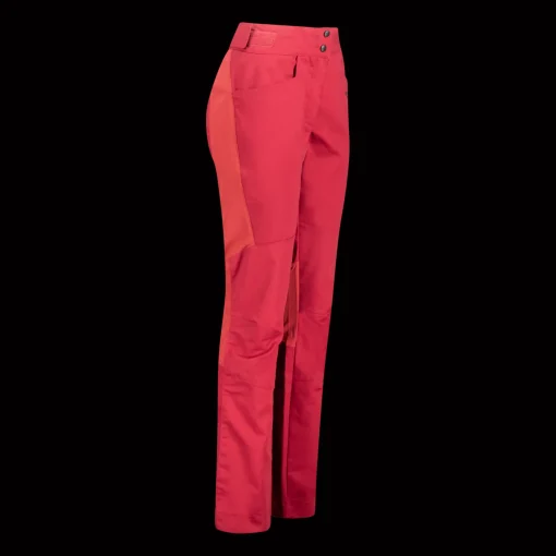 Kjosen Pants W, turbukse, dame - Turbukse - Kjosen Pants W, turbukse, dame