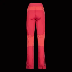 Kjosen Pants W, turbukse, dame - Turbukse - Kjosen Pants W, turbukse, dame