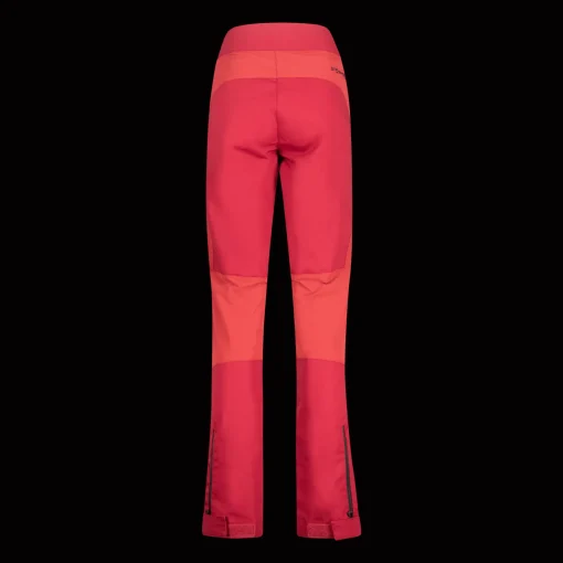 Kjosen Pants W, turbukse, dame - Turbukse - Kjosen Pants W, turbukse, dame