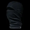 Kleveland Merino Balaclava, balaklava, unisex - Fritidslue - Kleveland Merino Balaclava, balaklava, unisex