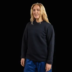 Kleveland Merino Crew Neck, ulltrøye, unisex - Ullundertøy overdel herre - Kleveland Merino Crew Neck, ulltrøye, unisex