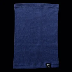 Kleveland Merino Headover, hals, unisex - Balaclava & Hals - Kleveland Merino Headover, hals, unisex