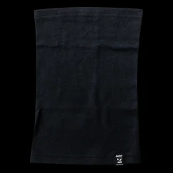 Kleveland Merino Headover, hals, unisex - Balaclava & Hals - Kleveland Merino Headover, hals, unisex