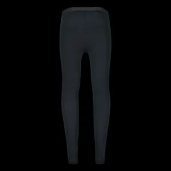 Kleveland Merino Longs, ullongs, herre - Ullundertøy underdel herre - Kleveland Merino Longs, ullongs, herre